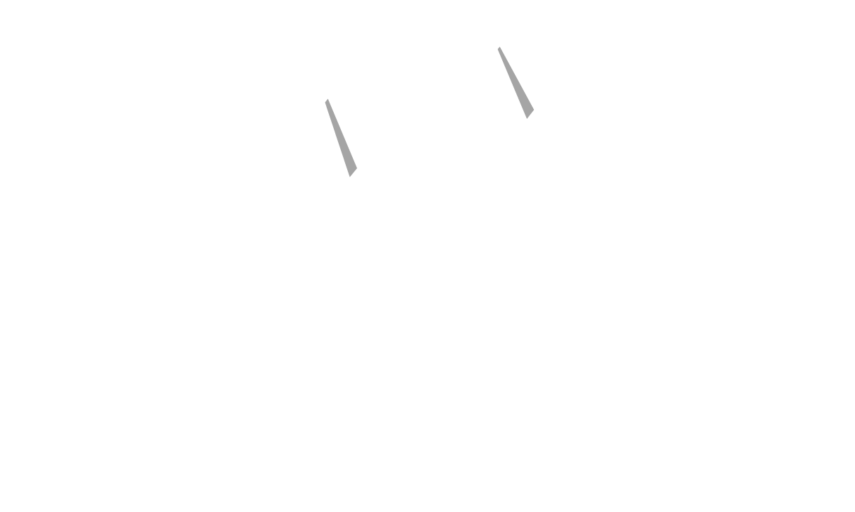 Leadpay