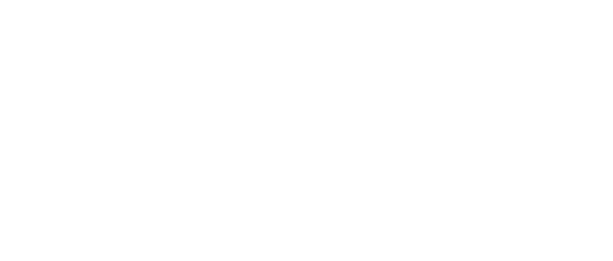 Leadtrust
